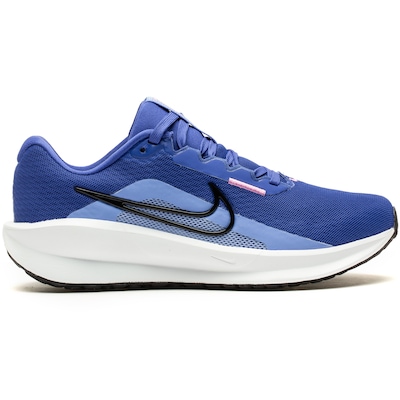 Tênis Nike Downshifter 13 Feminino - Foto 2