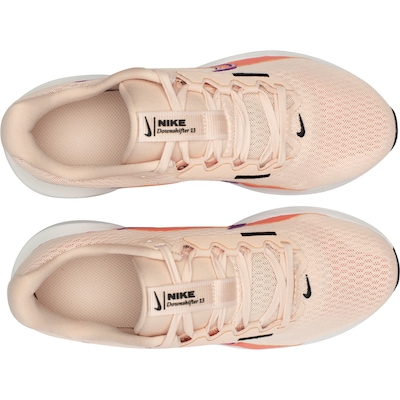 Tênis Nike Downshifter 13 Feminino - Foto 6