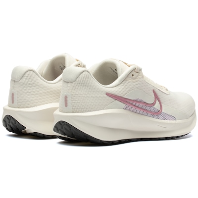 Tênis Nike Downshifter 13 Feminino - Foto 5