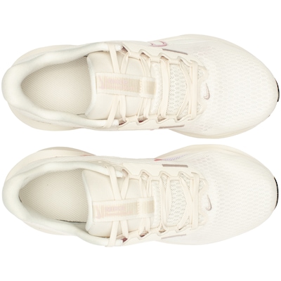 Tênis Nike Downshifter 13 Feminino - Foto 6
