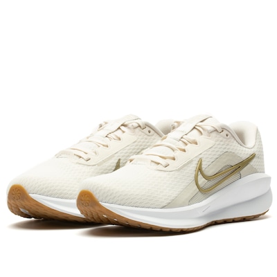 Tênis Nike Downshifter 13 Feminino - Foto 3