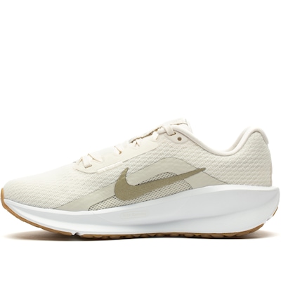 Tênis Nike Downshifter 13 Feminino - Foto 4