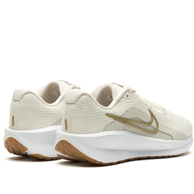 Tênis Nike Downshifter 13 Feminino - Foto 5