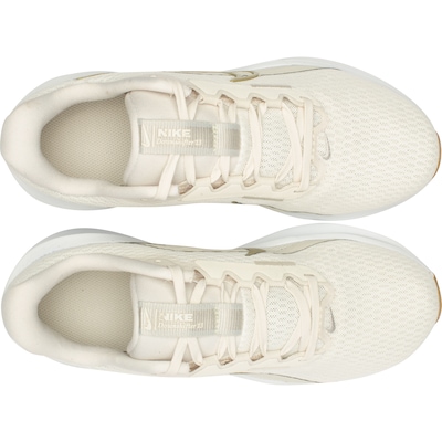 Tênis Nike Downshifter 13 Feminino - Foto 6