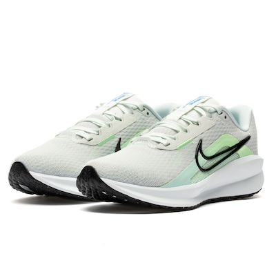 Tênis Nike Downshifter 13 Feminino - Foto 3