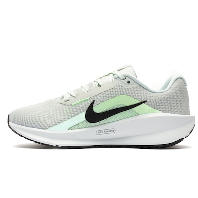 Tênis Nike Downshifter 13 Feminino - Foto 4