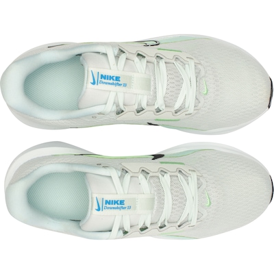 Tênis Nike Downshifter 13 Feminino - Foto 6