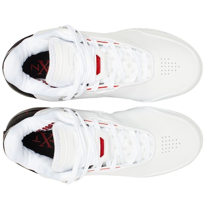 Tênis Nike Zoom Lebron NXXT Gen AMPD Masculino - Foto 5