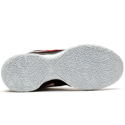 Tênis Nike Zoom Lebron NXXT Gen AMPD Masculino - Foto 6