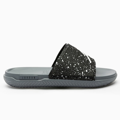Chinelo Jordan Nike Masculino Jumpman Slide - Foto 2