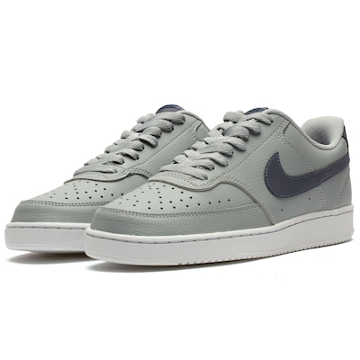 Tênis Nike Court Vision LO NN Masculino - Foto 2