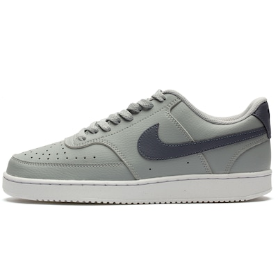 Tênis Nike Court Vision LO NN Masculino - Foto 3