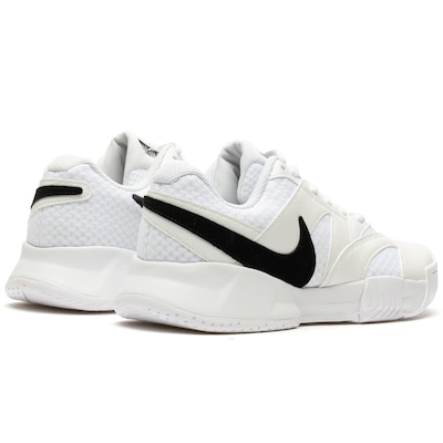 Tênis Nike Court Lite 4 - Masculino. - Foto 4
