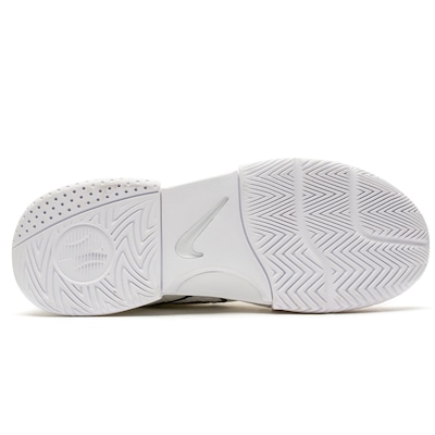Tênis Nike Court Lite 4 - Masculino. - Foto 6