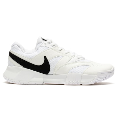 Tênis Nike Court Lite 4 - Masculino. - Foto 1