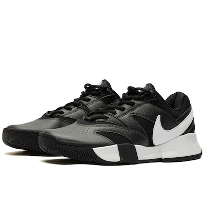 Tênis Nike Court Lite 4 - Masculino. - Foto 2