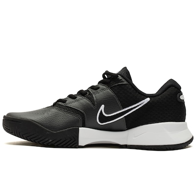 Tênis Nike Court Lite 4 - Masculino. - Foto 3
