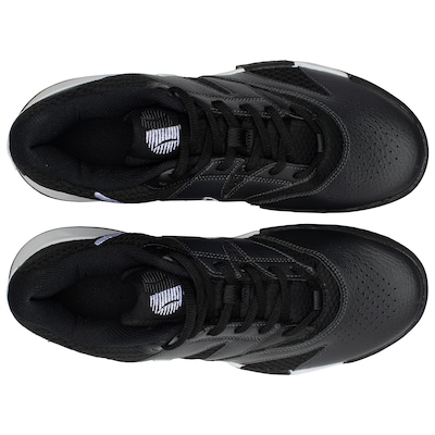Tênis Nike Court Lite 4 - Masculino. - Foto 5