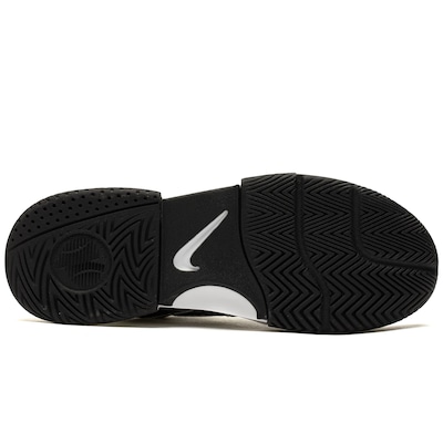 Tênis Nike Court Lite 4 - Masculino. - Foto 6