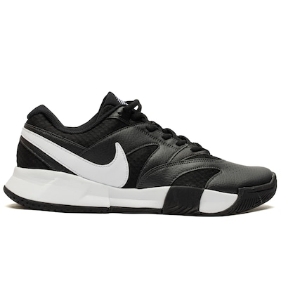 Tênis Nike Court Lite 4 - Masculino. - Foto 1