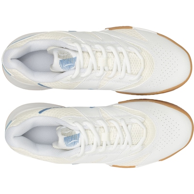 Tênis Nike Court Lite 4 - Masculino. - Foto 5