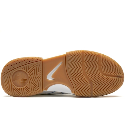 Tênis Nike Court Lite 4 - Masculino. - Foto 6