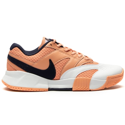 Tênis Nike Court Lite 4 Masculino - Foto 1