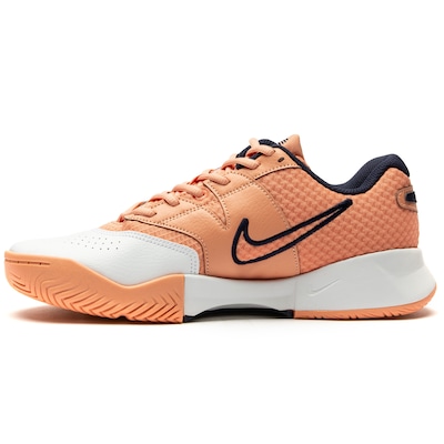 Tênis Nike Court Lite 4 Masculino - Foto 3