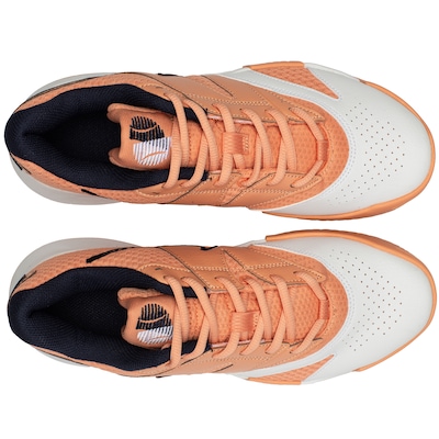 Tênis Nike Court Lite 4 Masculino - Foto 5