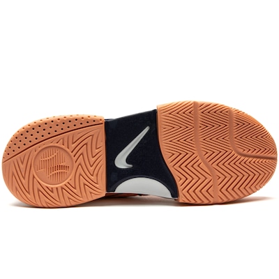 Tênis Nike Court Lite 4 Masculino - Foto 6