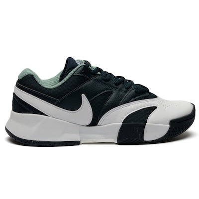 Tênis Nike Court Lite 4 Masculino - Foto 1