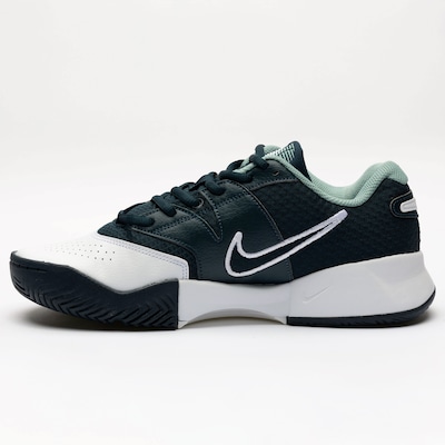 Tênis Nike Court Lite 4 Masculino - Foto 2