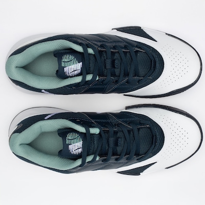 Tênis Nike Court Lite 4 Masculino - Foto 3