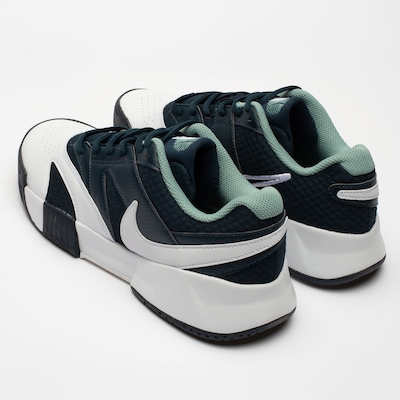 Tênis Nike Court Lite 4 Masculino - Foto 5