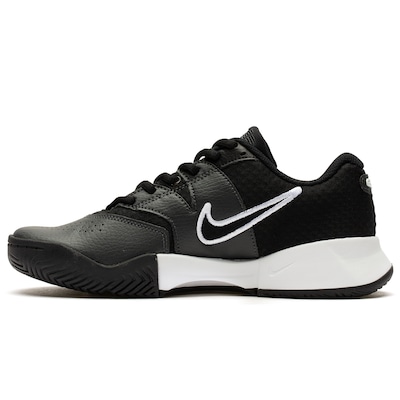 Tênis Nike Court Lite 4 Feminino. - Foto 3