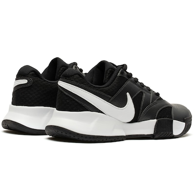 Tênis Nike Court Lite 4 Feminino. - Foto 4
