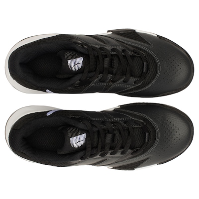 Tênis Nike Court Lite 4 Feminino. - Foto 5