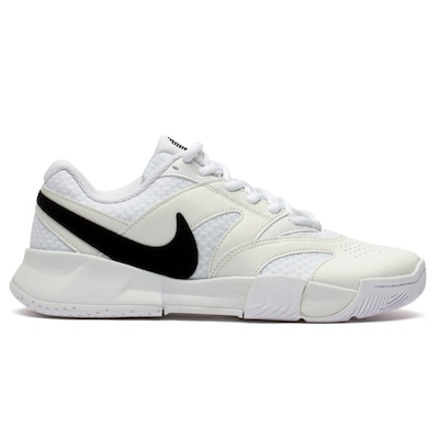 Tênis Nike Court Lite 4 Feminino. - Foto 1