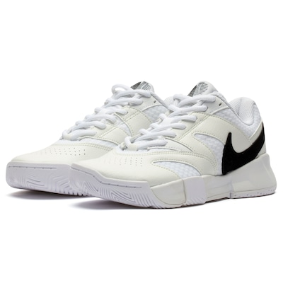 Tênis Nike Court Lite 4 Feminino. - Foto 2