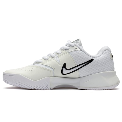 Tênis Nike Court Lite 4 Feminino. - Foto 3
