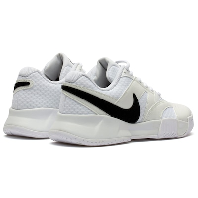 Tênis Nike Court Lite 4 Feminino. - Foto 4