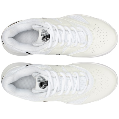Tênis Nike Court Lite 4 Feminino. - Foto 5