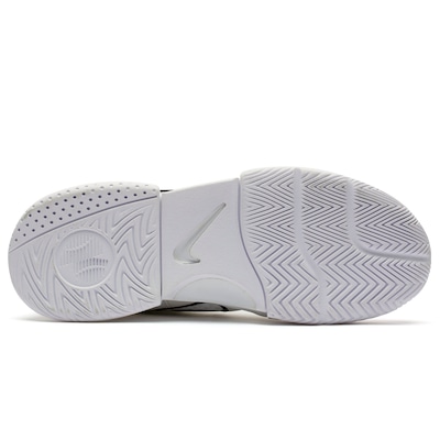 Tênis Nike Court Lite 4 Feminino. - Foto 6