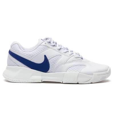 Tênis Nike Court Lite 4 Feminino. - Foto 1