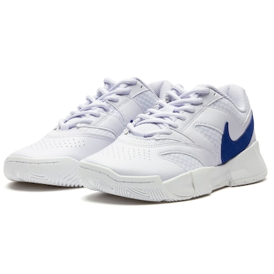 Tênis Nike Court Lite 4 Feminino. - Foto 2