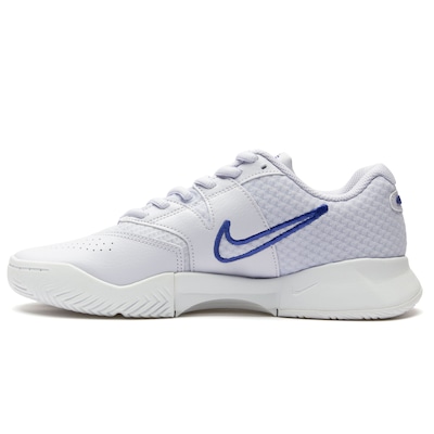 Tênis Nike Court Lite 4 Feminino. - Foto 3