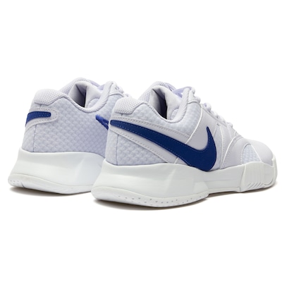 Tênis Nike Court Lite 4 Feminino. - Foto 4
