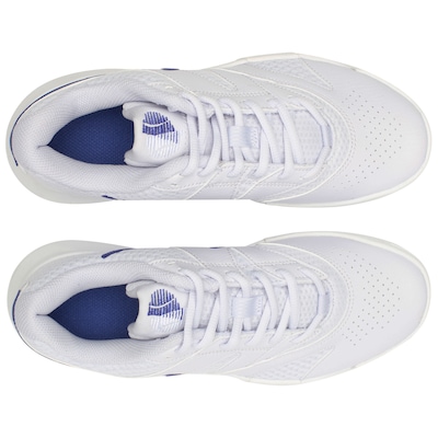 Tênis Nike Court Lite 4 Feminino. - Foto 5