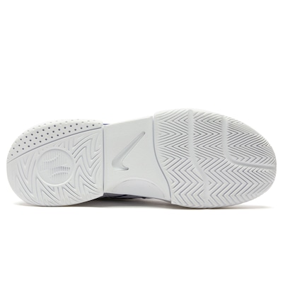 Tênis Nike Court Lite 4 Feminino. - Foto 6