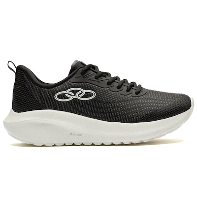 Tênis Olympikus Acqua Feminino - Foto 1
